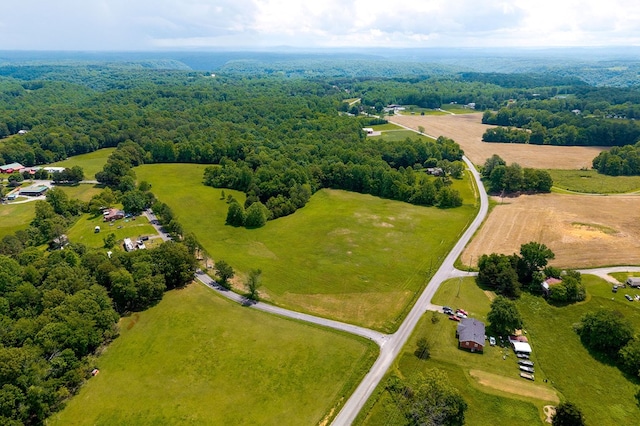 0 Four Seasons Rd, Smithville, TN 37166 - photo 2