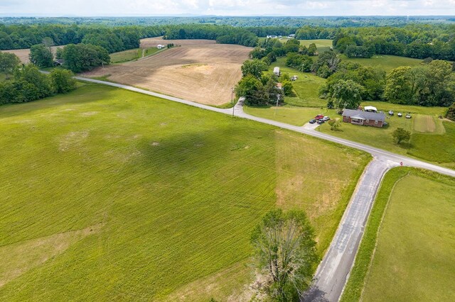 0 Four Seasons Rd, Smithville, TN 37166 - photo 6