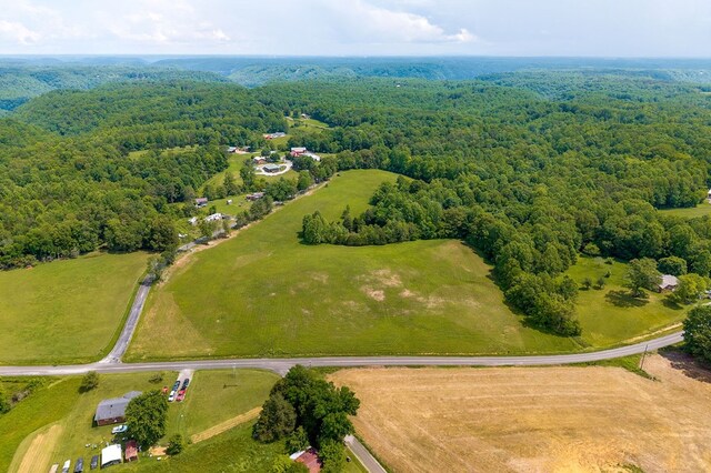 0 Four Seasons Rd, Smithville, TN 37166 - photo 4