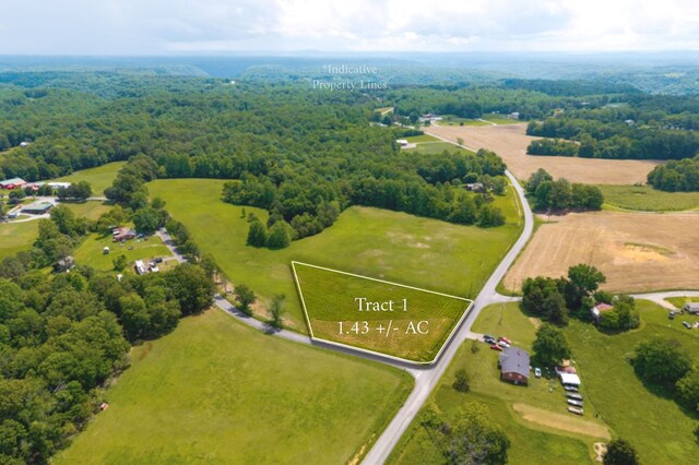0 Four Seasons Rd, Smithville, TN 37166 - photo 3