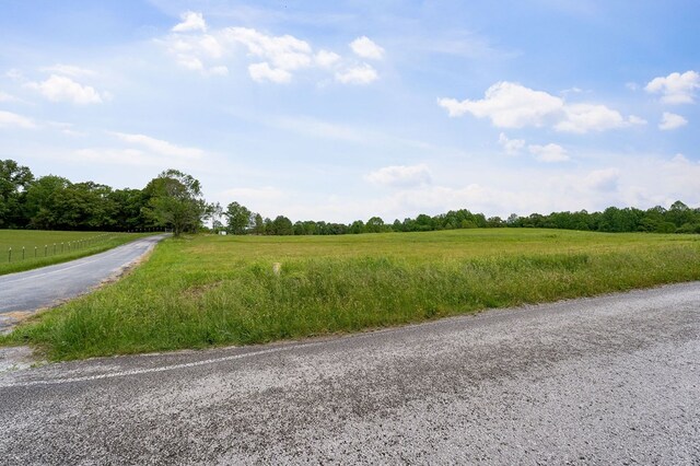 0 Four Seasons Rd, Smithville, TN 37166 - photo 10