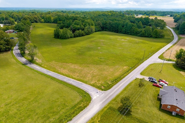 0 Four Seasons Rd, Smithville, TN 37166 - photo 5