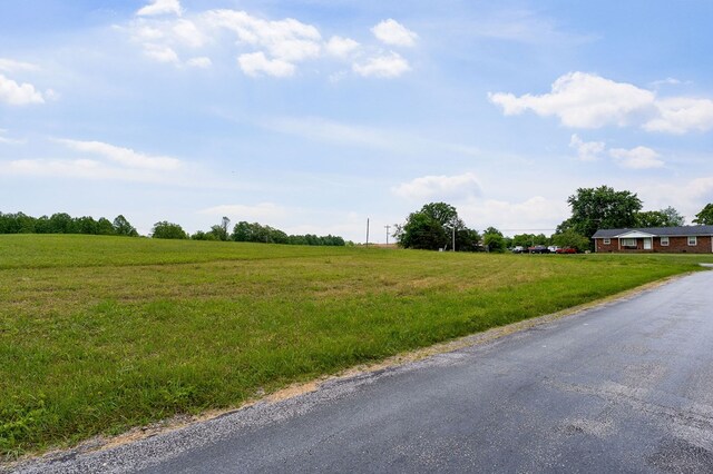 0 Four Seasons Rd, Smithville, TN 37166 - photo 9
