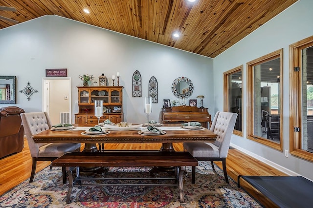 640 Brock Rd, Sparta, TN 38583 - photo 5