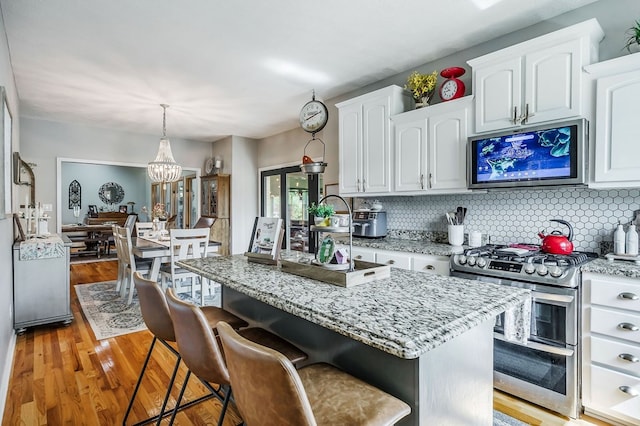 640 Brock Rd, Sparta, TN 38583 - photo 14