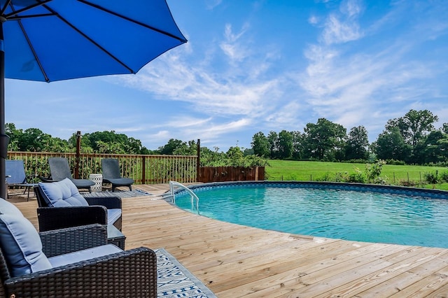 640 Brock Rd, Sparta, TN 38583 - photo 56
