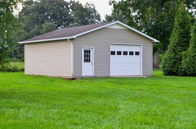 640 Brock Rd, Sparta, TN 38583 - photo 59