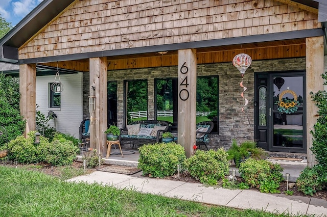 640 Brock Rd, Sparta, TN 38583 - photo 3