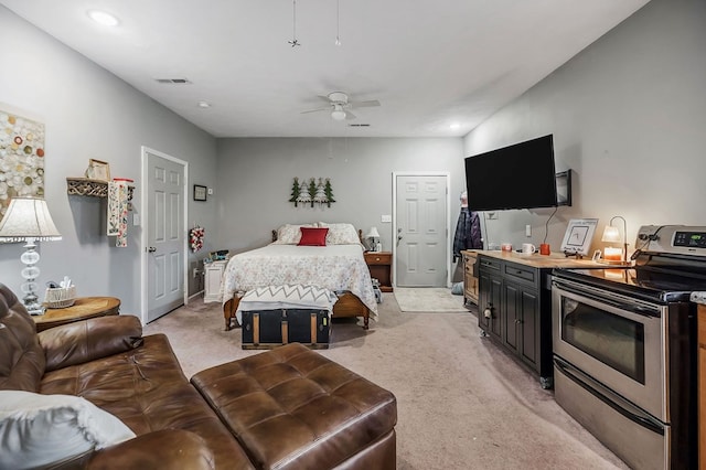 640 Brock Rd, Sparta, TN 38583 - photo 53