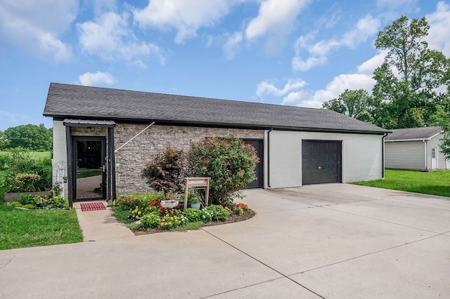 640 Brock Rd, Sparta, TN 38583 - photo 52