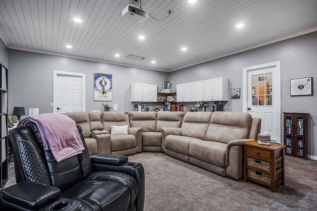 640 Brock Rd, Sparta, TN 38583 - photo 27