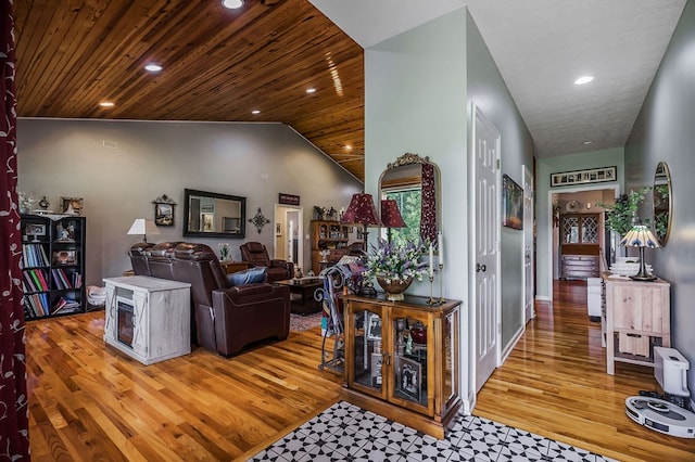 640 Brock Rd, Sparta, TN 38583 - photo 10