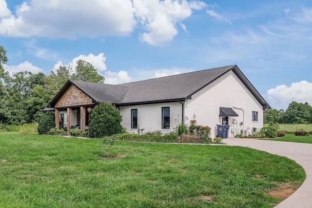 640 Brock Rd, Sparta, TN 38583 - photo 4
