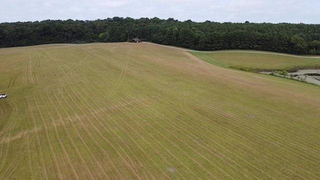 0 Bridle Trl, Spencer, TN 38585