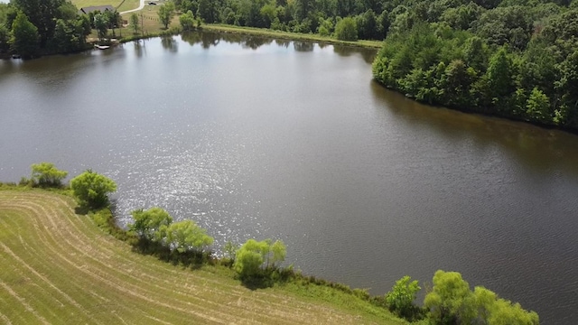 0 Bridle Trl, Spencer, TN 38585