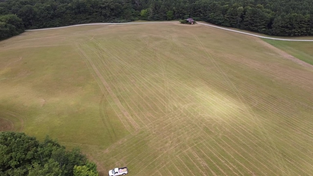0 Bridle Trl, Spencer, TN 38585
