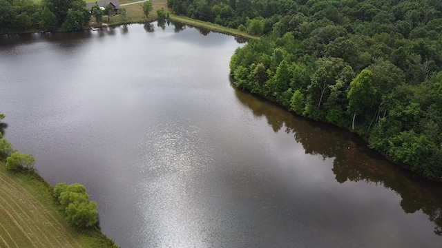 0 Bridle Trl, Spencer, TN 38585