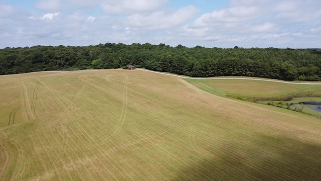 0 Bridle Trl, Spencer, TN 38585