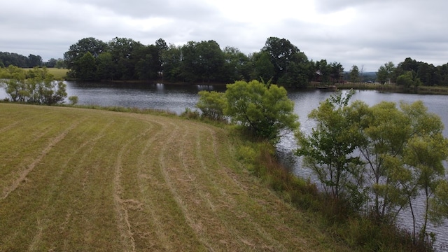 0 Bridle Trl, Spencer, TN 38585