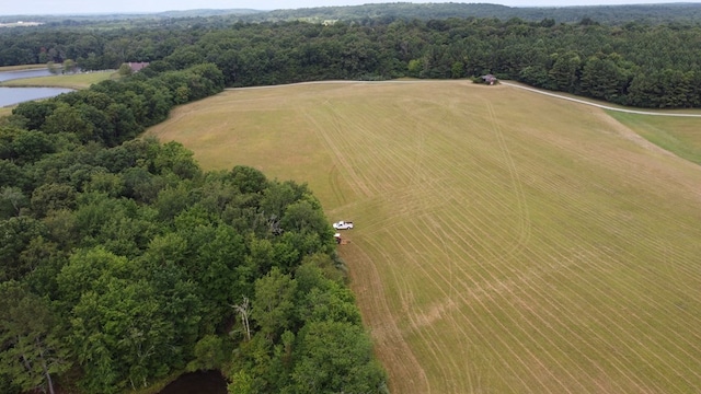 0 Bridle Trl, Spencer, TN 38585