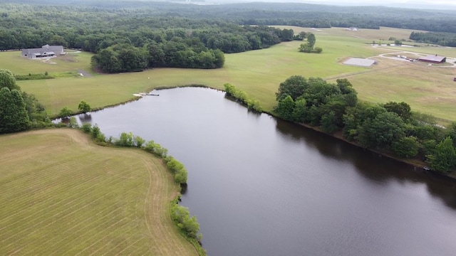 0 Bridle Trl, Spencer, TN 38585