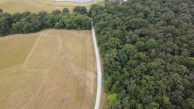0 Bridle Trl, Spencer, TN 38585
