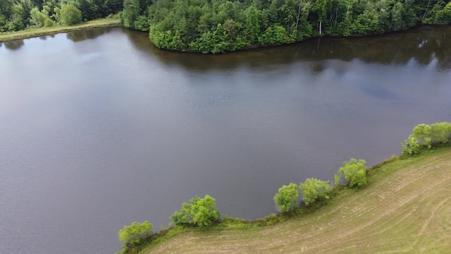 0 Bridle Trl, Spencer, TN 38585