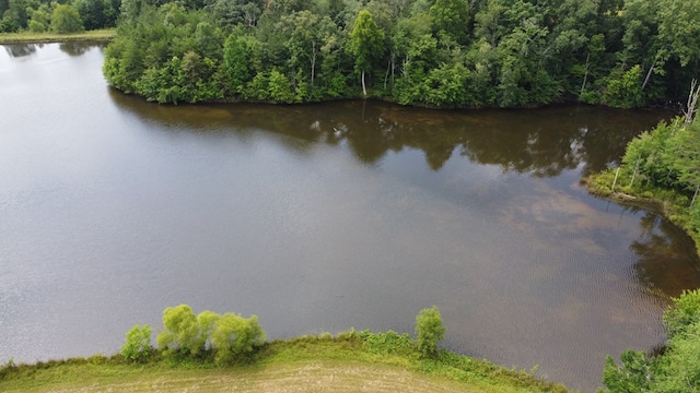 0 Bridle Trl, Spencer, TN 38585
