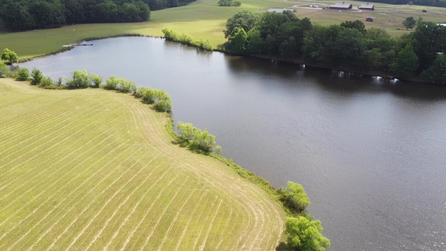 0 Bridle Trl, Spencer, TN 38585