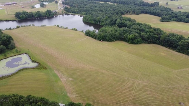 0 Bridle Trl, Spencer, TN 38585