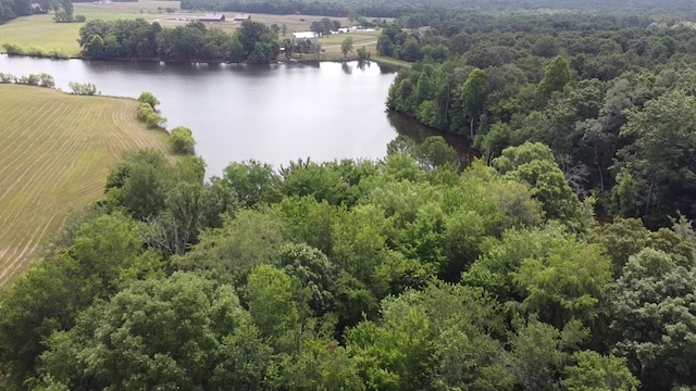 0 Bridle Trl, Spencer, TN 38585