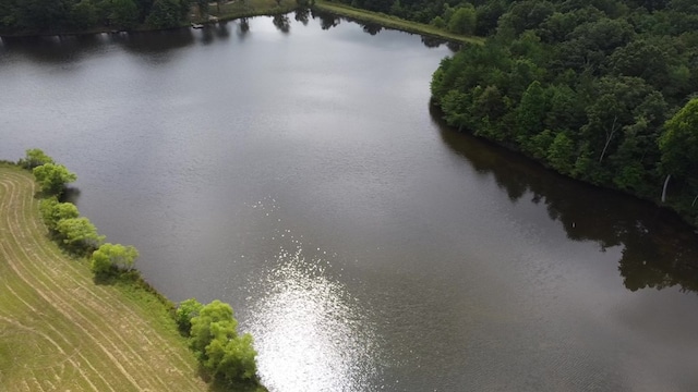 0 Bridle Trl, Spencer, TN 38585