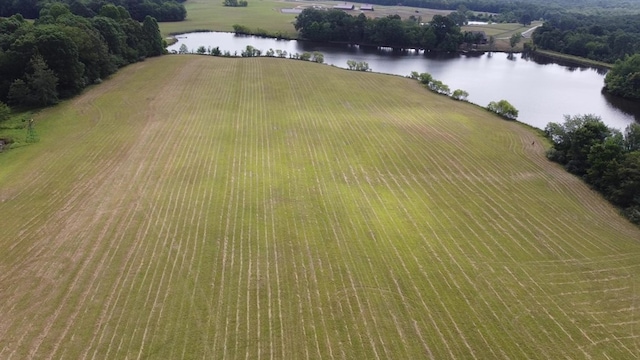 0 Bridle Trl, Spencer, TN 38585