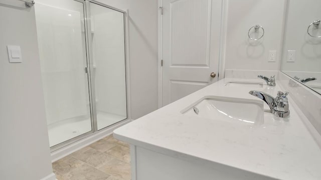 5443 Mason Way, Cookeville, TN 38506 - photo 14