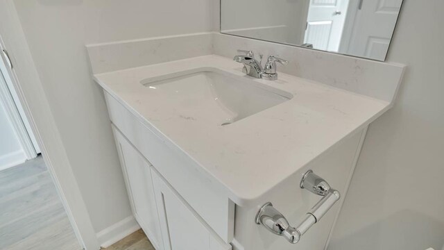 5443 Mason Way, Cookeville, TN 38506 - photo 20