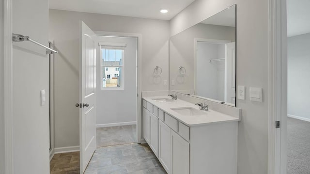 5443 Mason Way, Cookeville, TN 38506 - photo 13