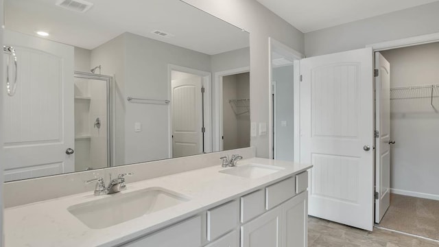 5443 Mason Way, Cookeville, TN 38506 - photo 15