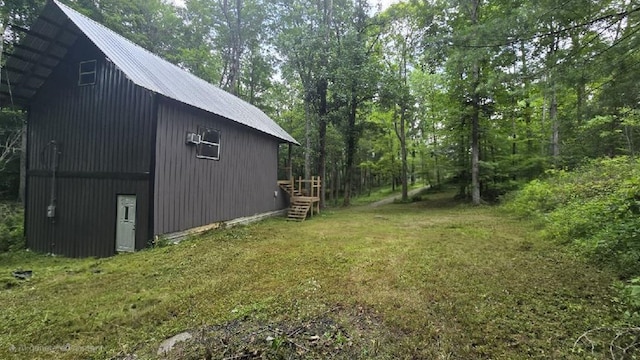 208 Roughshod Ln, Hilham, TN 38568