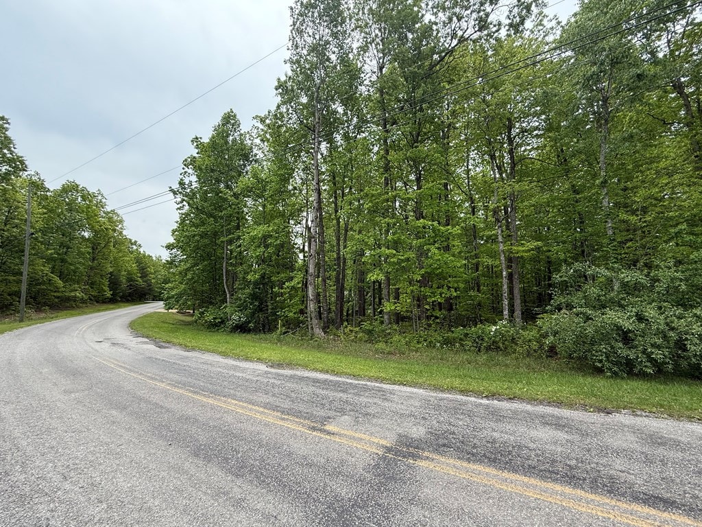 0 E Cove Rd, Monterey, TN 38574