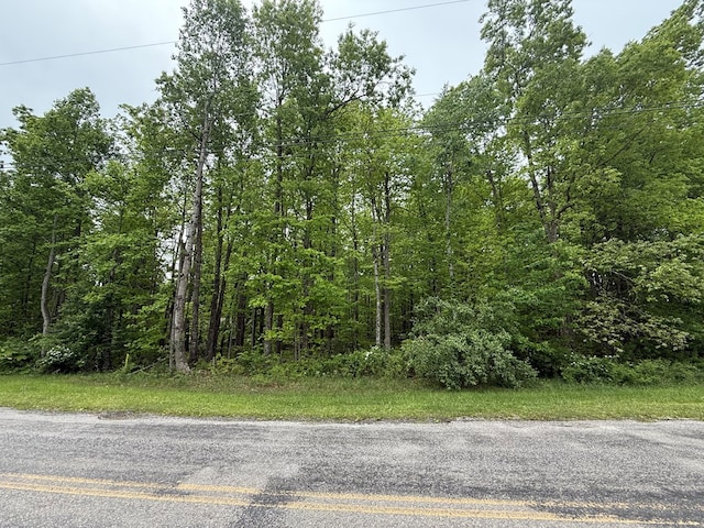 0 E Cove Rd, Monterey, TN 38574