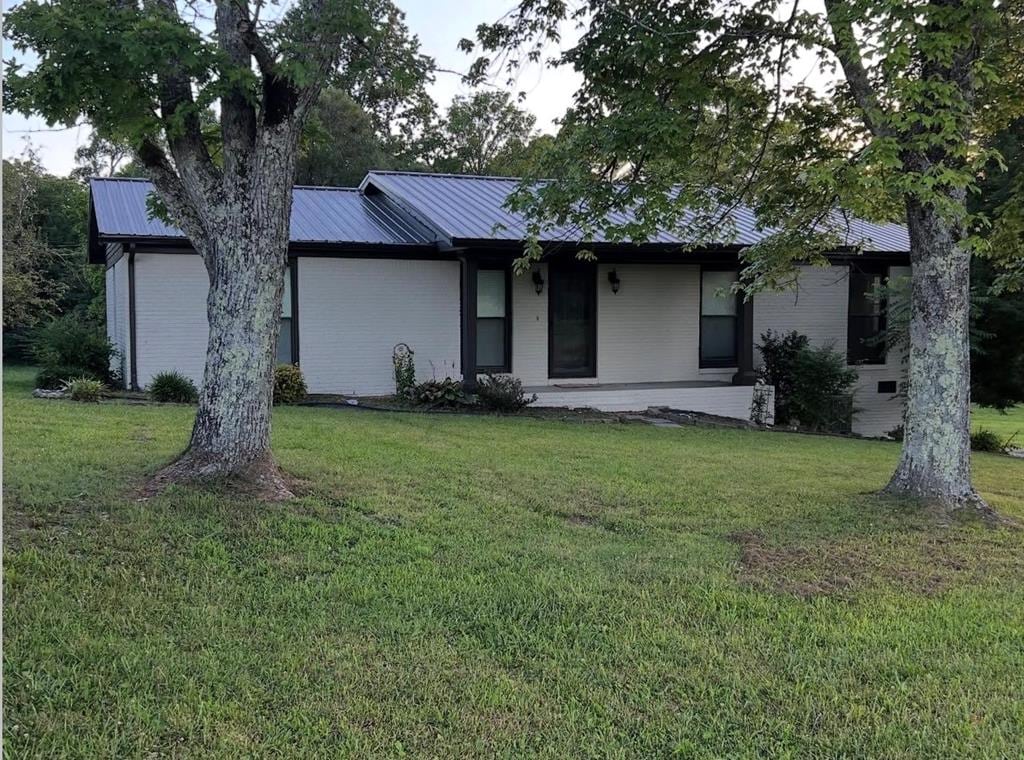 2281 Short Mountain Rd, Mcminnville, TN 37110 - photo 1