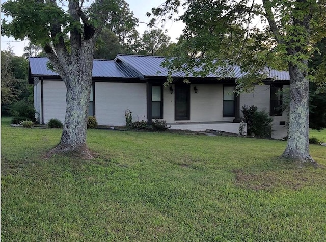 2281 Short Mountain Rd, Mcminnville, TN 37110 - photo 1