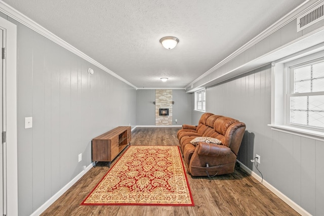 1015 Tanglewood Dr, Cookeville, TN 38501 - photo 17