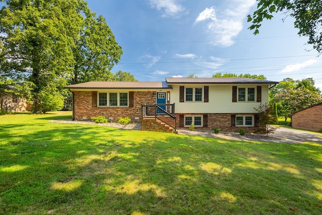 1015 Tanglewood Dr, Cookeville, TN 38501 - photo 1