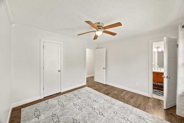 1015 Tanglewood Dr, Cookeville, TN 38501 - photo 11