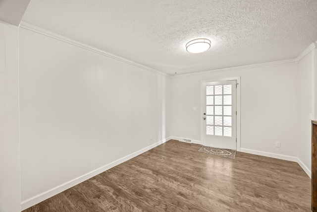 1015 Tanglewood Dr, Cookeville, TN 38501 - photo 5