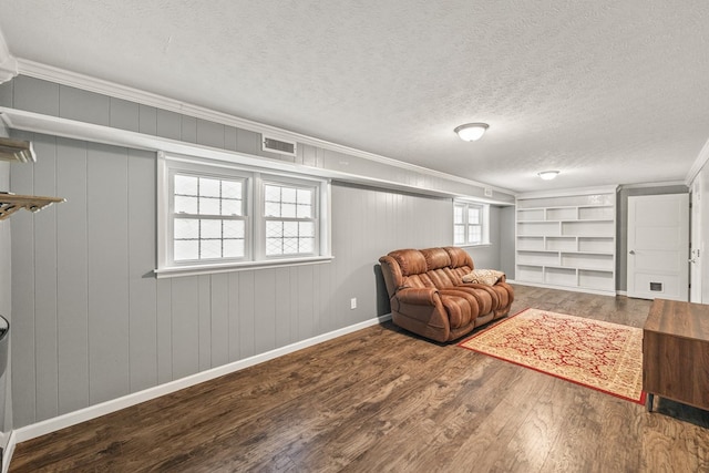 1015 Tanglewood Dr, Cookeville, TN 38501 - photo 18