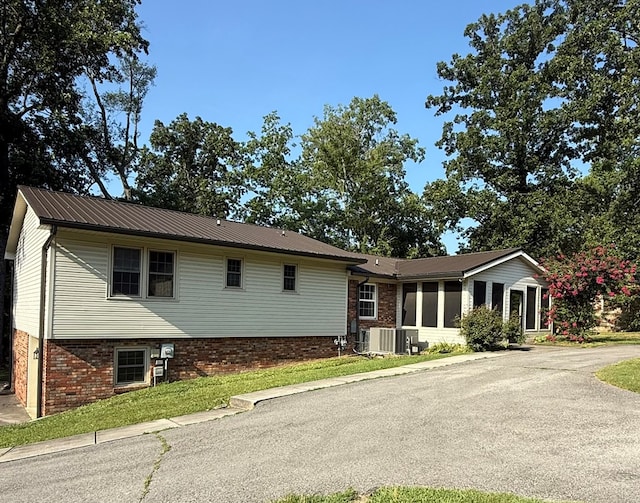 1015 Tanglewood Dr, Cookeville, TN 38501 - photo 20