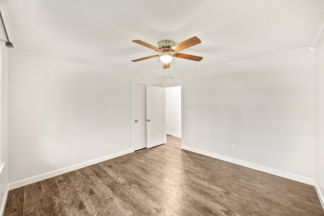 1015 Tanglewood Dr, Cookeville, TN 38501 - photo 15