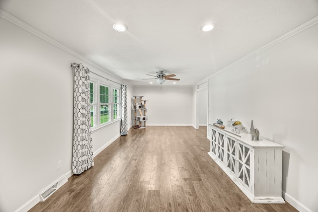 1015 Tanglewood Dr, Cookeville, TN 38501 - photo 3